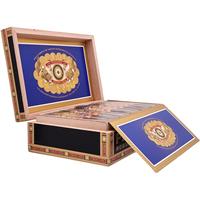 Perdomo 30th Anniversary Maduro Robusto