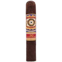 Perdomo 30th Anniversary Maduro Robusto