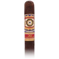 Perdomo 30th Anniversary Maduro Robusto