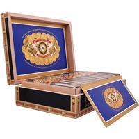 Perdomo 30th Anniversary Maduro Gordo