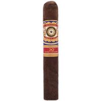 Perdomo 30th Anniversary Maduro Gordo