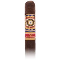 Perdomo 30th Anniversary Maduro Gordo