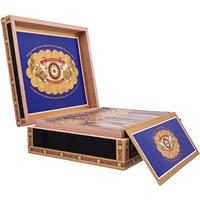 Perdomo 30th Anniversary Maduro Churchill