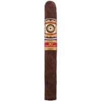 Perdomo 30th Anniversary Maduro Churchill