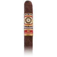 Perdomo 30th Anniversary Maduro Churchill