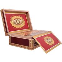 Perdomo 30th Anniversary Sun-Grown Robusto