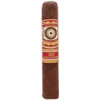 Perdomo 30th Anniversary Sun-Grown Robusto
