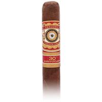 Perdomo 30th Anniversary Sun-Grown Robusto