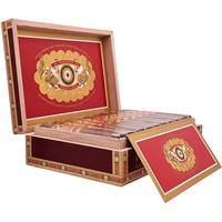Perdomo 30th Anniversary Sun-Grown Gordo