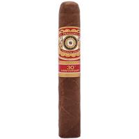 Perdomo 30th Anniversary Sun-Grown Gordo