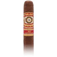Perdomo 30th Anniversary Sun-Grown Gordo