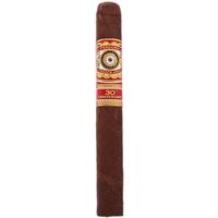 Perdomo 30th Anniversary Sun-Grown Churchill