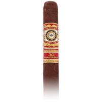 Perdomo 30th Anniversary Sun-Grown Churchill