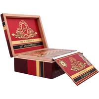 Perdomo Reserve 10th Anniversary Sun-Grown Robusto