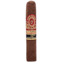 Perdomo Reserve 10th Anniversary Sun-Grown Robusto