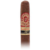 Perdomo Reserve 10th Anniversary Sun-Grown Robusto