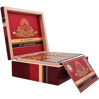 Perdomo Reserve 10th Anniversary Sun-Grown Super Toro