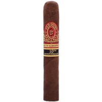 Perdomo Reserve 10th Anniversary Sun-Grown Super Toro