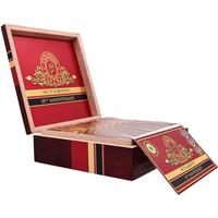Perdomo Reserve 10th Anniversary Sun-Grown Churchill