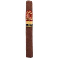 Perdomo Reserve 10th Anniversary Sun-Grown Churchill