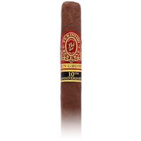 Perdomo Reserve 10th Anniversary Sun-Grown Churchill