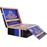 Perdomo Reserve 10th Anniversary Maduro Robusto