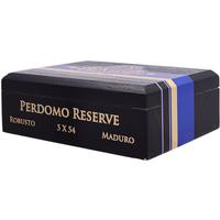 Perdomo Reserve 10th Anniversary Maduro Robusto