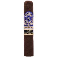 Perdomo Reserve 10th Anniversary Maduro Robusto