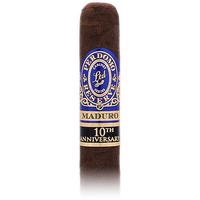 Perdomo Reserve 10th Anniversary Maduro Robusto