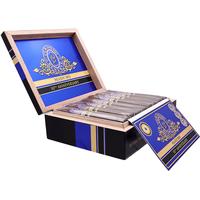 Perdomo Reserve 10th Anniversary Maduro Super Toro