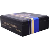 Perdomo Reserve 10th Anniversary Maduro Super Toro