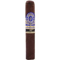 Perdomo Reserve 10th Anniversary Maduro Super Toro