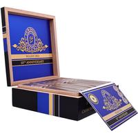 Perdomo Reserve 10th Anniversary Maduro Churchill