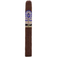 Perdomo Reserve 10th Anniversary Maduro Churchill