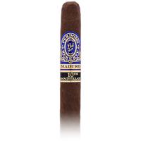 Perdomo Reserve 10th Anniversary Maduro Churchill