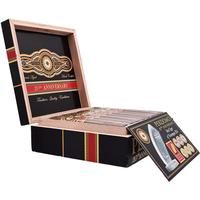 Perdomo 20th Anniversary Maduro Torpedo T6554