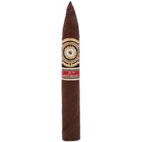 Perdomo 20th Anniversary Maduro Torpedo T6554