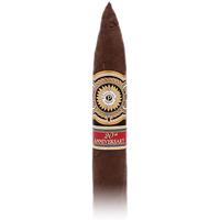 Perdomo 20th Anniversary Maduro Torpedo T6554