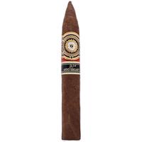 Perdomo 20th Anniversary Sun-Grown Torpedo T6554
