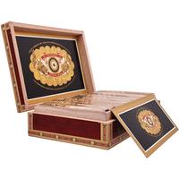 Perdomo 30th Anniversary Connecticut Gordo