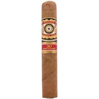 Perdomo 30th Anniversary Connecticut Gordo