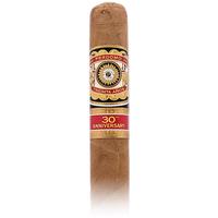 Perdomo 30th Anniversary Connecticut Gordo