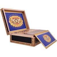 Perdomo 30th Anniversary Maduro Epicure