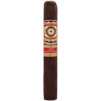 Perdomo 30th Anniversary Maduro Epicure