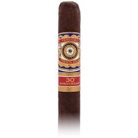 Perdomo 30th Anniversary Maduro Epicure