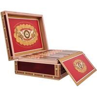 Perdomo 30th Anniversary Sun-Grown Epicure
