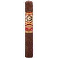 Perdomo 30th Anniversary Sun-Grown Epicure