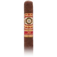Perdomo 30th Anniversary Sun-Grown Epicure