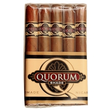 Quorum Shade Corona (20 Pack)
