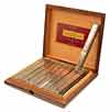 Rocky Patel 1990 Vintage Toro (Box of 20)